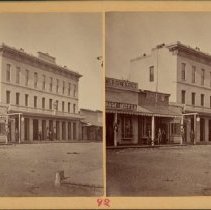 stereograph