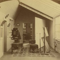 stereograph