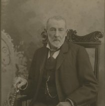 E.H. Barnes