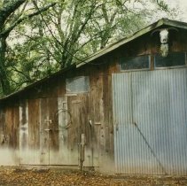 George Greeott, Woodcarver