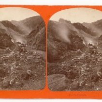 Stereograph