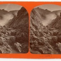 Stereograph