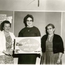 Smorgasbord Dinner Planning