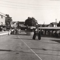 St. John's Country Fair