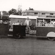 St. John's Country Fair