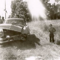 Civil Defense Operational Alert