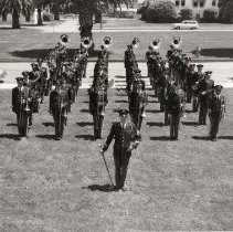 Sixth U. S. Army Band