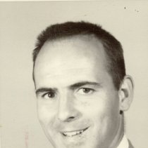 John Terry, 20-30 Club