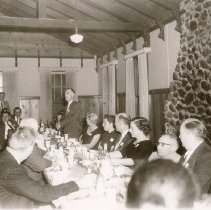 Healdsburg 20-30 Club Celebrates 18th Anniversary