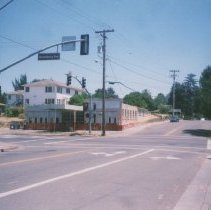 Nieto's Mechanic's Shop