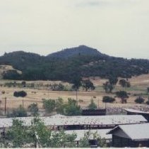 Parkland Farms Development