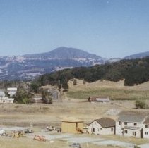 Parkland Farms Development