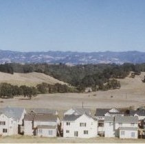 Parkland Farms Development