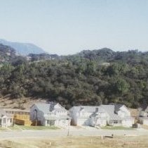 Parkland Farms Development