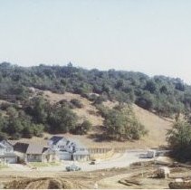 Parkland Farms Development