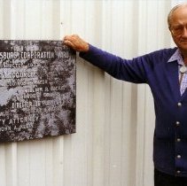 Healdsburg's Corporation Yard