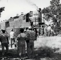 Mr. and Mrs. Innocenzo Alario Killed in Auto Accident