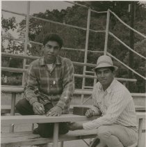 Summer Jobs with City of Healdsburg