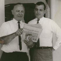 UC Campus Site Review