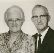 Borrowdales Sail for Australia