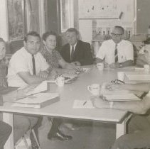 PE Planning Session Session