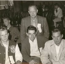 Dairy Career Day at Davis