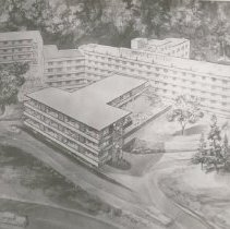 St. Helena Sanitorium