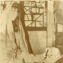 Dickens' "A Christmas Carol",