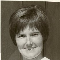 New Teacher Mathalda Br........