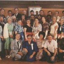 HHS 35 Year Reunion, Class of 1948?