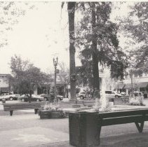 View of Plaza