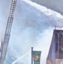 Welcome to Healdsburg