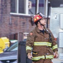 Situational Assessment