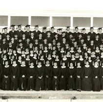 HHS Class of 1960