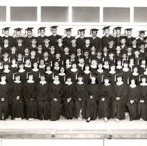 HHS Class of 1959