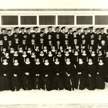 HHS Class of 1955
