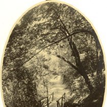 At The Geysers - MDS '09