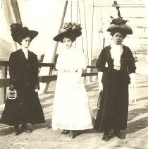 Cackle! Cackle! Any eggs today?