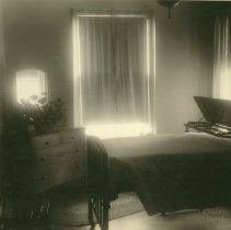 Healdsburg General Hospital