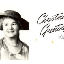 Ethel Ferguson Gobbi