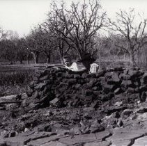 "Fort" Kron and Still