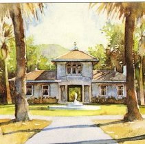 Italian Swiss Colony