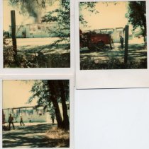 Geyserville Grammar School