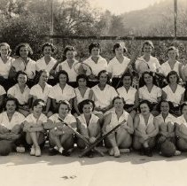 Geyserville High School