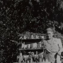 Hamilton School Bells