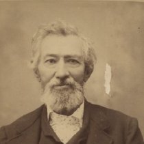 "The Plaza Healdsburg"