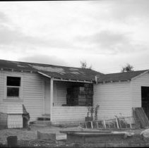 Chester R. Kirkpatrick House