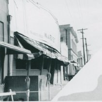 Biasotti Bros Market