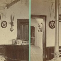 stereograph