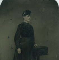 Tintype